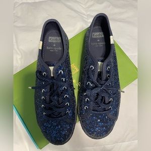 Keds•Kate Spade